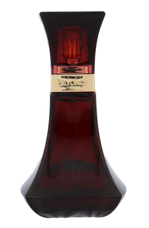 Beyonce Heat Kissed (W) 30ml, Parfumovaná voda