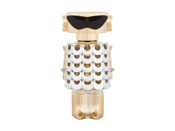 Paco Rabanne Fame (W) 50ml, Parfumovaná voda