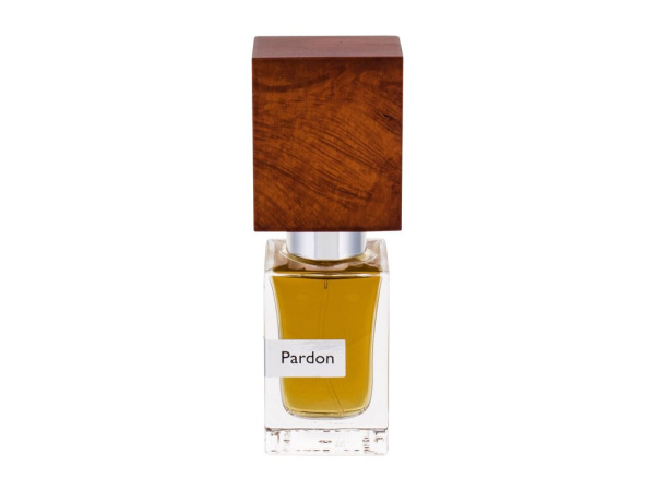 Nasomatto Pardon (M) 30ml, Parfum