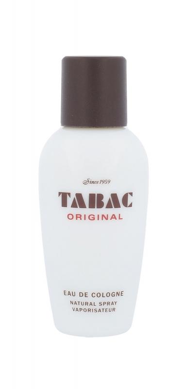 TABAC Original (M)  50ml, Kolínska voda