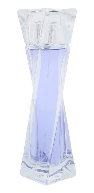 Lancôme Hypnose (W) 50ml, Parfumovaná voda