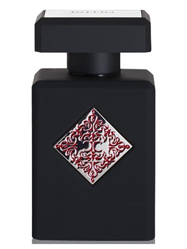 Initio Parfums Absolute Aphrodisiac 90ml - Tester, Parfumovaná voda