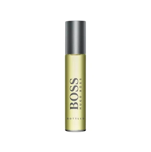 HUGO BOSS Boss Bottled (M) 10ml, Toaletná voda
