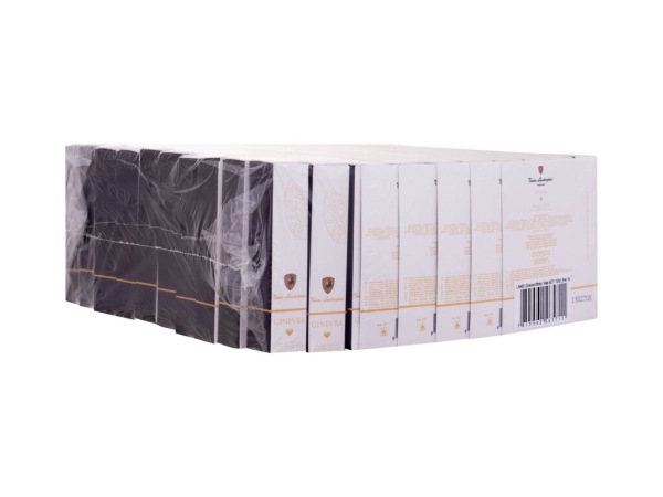 Lamborghini Millennials (M) 100x1,5ml, Toaletná voda