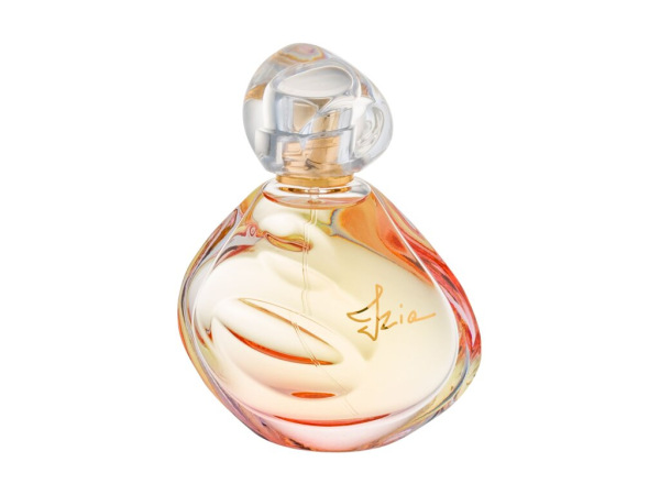 Sisley Izia (W) 50ml, Parfumovaná voda