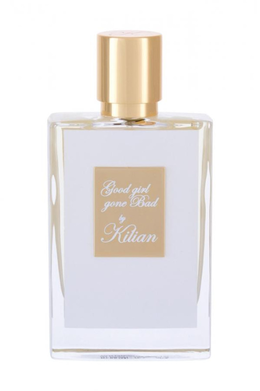 Vzorka Kilian Good Girl Gone Bad 1.5ml, Parfumovaná voda (W) 1