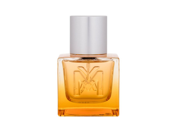 Mexx Summer Bliss (M) 30ml, Toaletná voda