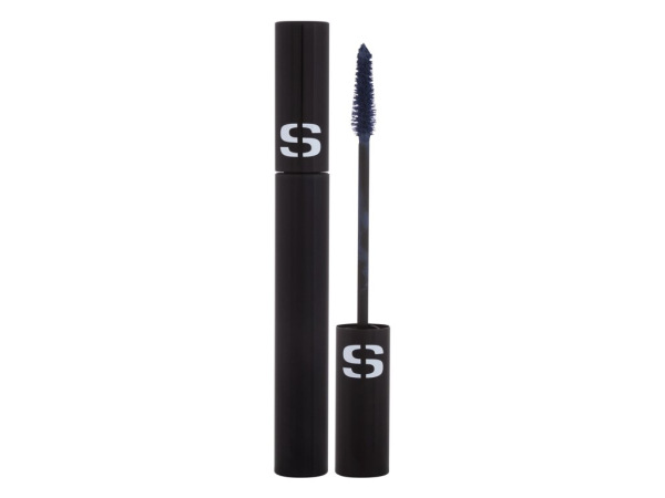 Sisley So Stretch 3 Deep Blue (W) 7,5ml, Špirála