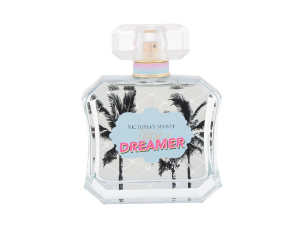 Victoria´s Secret Tease Dreamer (W) 100ml, Parfumovaná voda