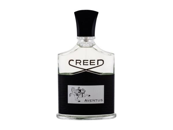 Creed Aventus (M) 100ml, Parfumovaná voda