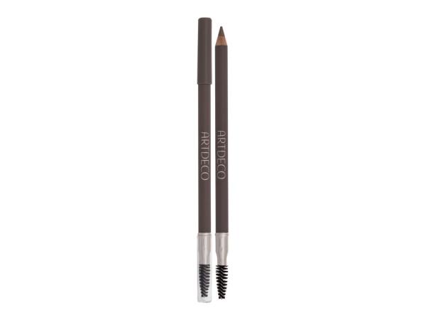 Artdeco Eye Brow Designer 5 (W) 1g, Ceruzka na obočie