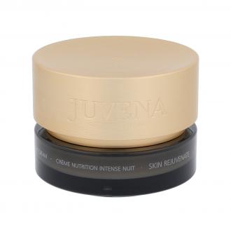 Juvena Skin Rejuvenate Intensive Nourishing (W) 50ml, Nočný pleťový krém