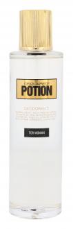 Dsquared2 Potion for Women 100ml, Dezodorant (W)