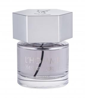 Yves Saint Laurent Ultime L´Homme 60ml, Parfumovaná voda (M)