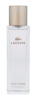 Lacoste Pour Femme (W) 50ml, Parfumovaná voda