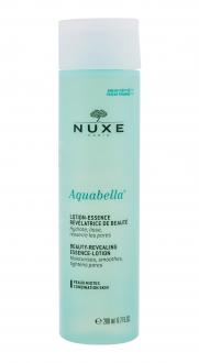 NUXE Beauty-Revealing Aquabella 200ml, Pleťová voda (W)