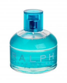 Ralph Lauren Ralph (W) 100ml, Toaletná voda