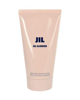 Jil Sander Jil 150ml, Sprchovací krém (W)