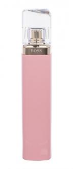 HUGO BOSS Boss Ma Vie Pour Femme 75ml - Tester, Parfumovaná voda (W)