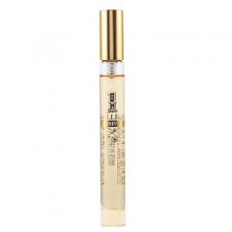 Paco Rabanne 1 Milion Lucky 10ml, Toaletná voda (M)