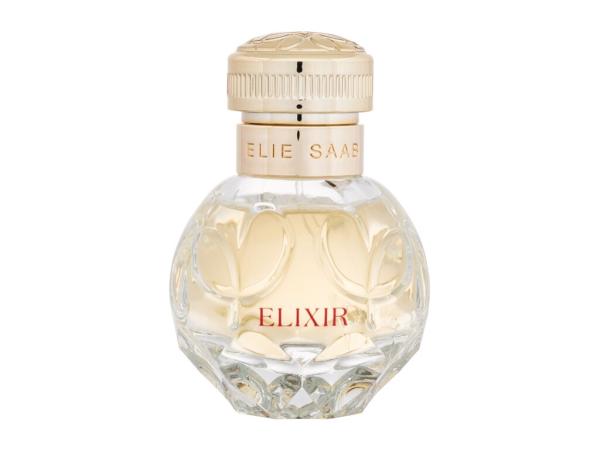 Elie Saab Elixir (W) 30ml, Parfumovaná voda