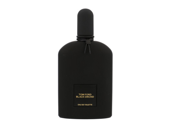 TOM FORD Black Orchid (W) 100ml, Toaletná voda