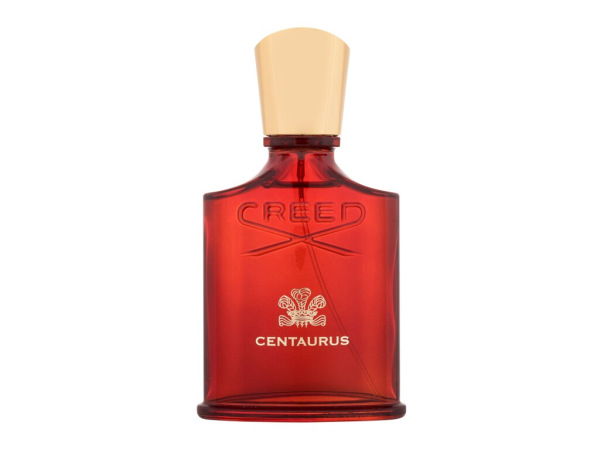 Creed Centaurus (U) 50ml, Parfumovaná voda