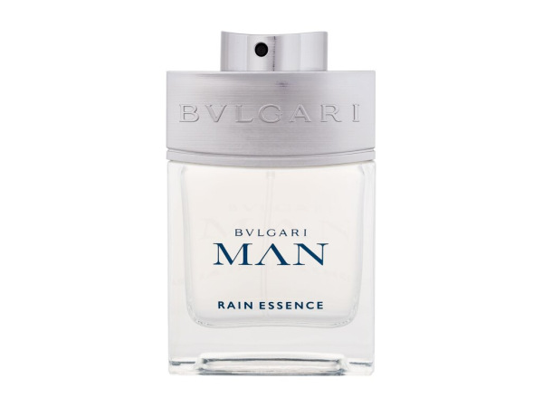 Bvlgari MAN Rain Essence (M) 60ml, Parfumovaná voda