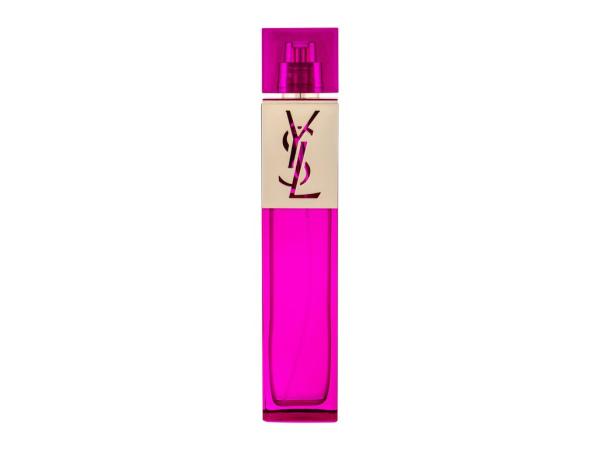 Yves Saint Laurent Elle (W) 90ml, Parfumovaná voda