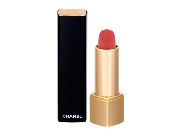 Chanel Rouge Allure 96 Excentrique (W) 3,5g, Rúž