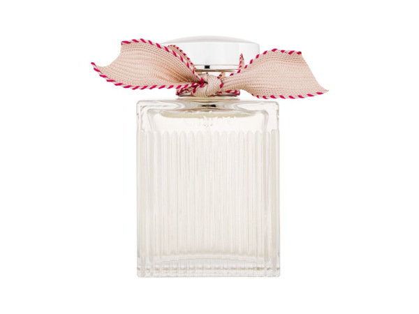 Chloé Chloe L'Eau De Parfum Lumineuse (W) 100ml, Parfumovaná voda