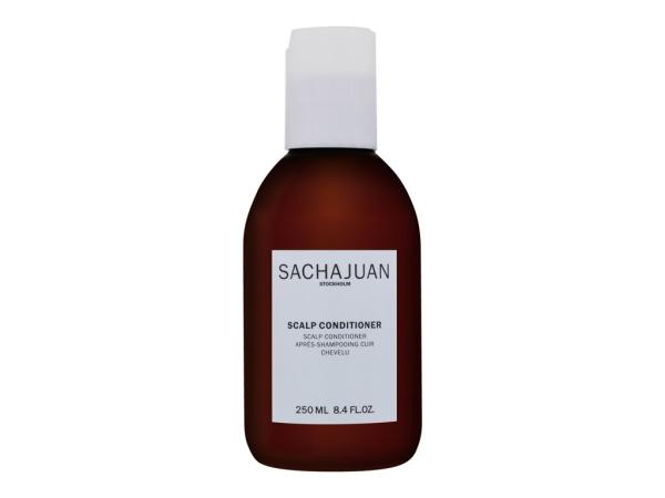 Sachajuan Scalp (W) 250ml, Kondicionér
