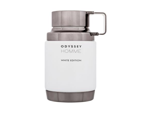 Armaf White Edition Odyssey (M)  100ml, Parfumovaná voda