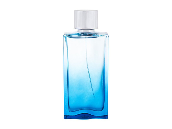 Abercrombie & Fitch First Instinct Together (M) 100ml, Toaletná voda