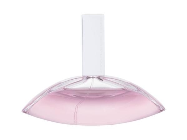 Calvin Klein Euphoria 2023 (W) 50ml, Toaletná voda