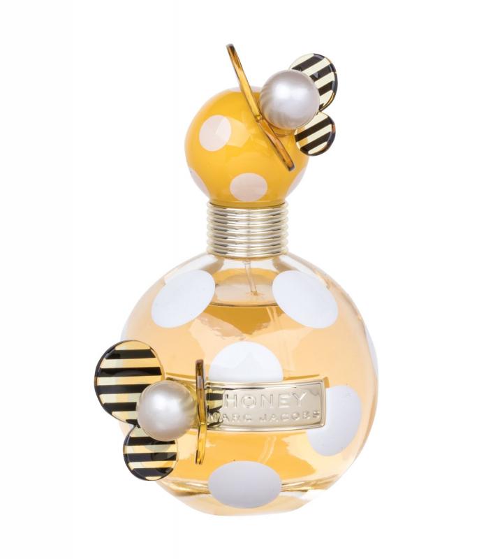 Marc Jacobs Honey (W) 100ml, Parfumovaná voda