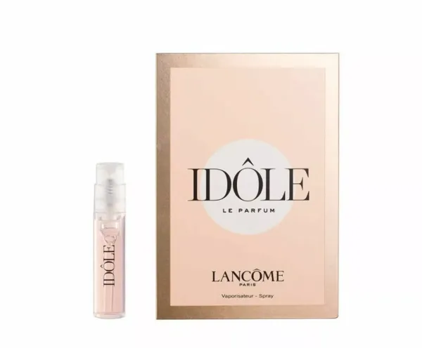 Lancôme Idole (W) 1.2ml, Parfumovaná voda