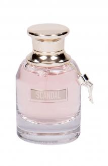 Jean Paul Gaultier A Paris Scandal (W) 30ml, Toaletná voda