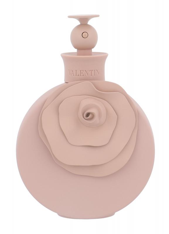 Valentino Valentina Poudre (W) 50ml, Parfumovaná voda