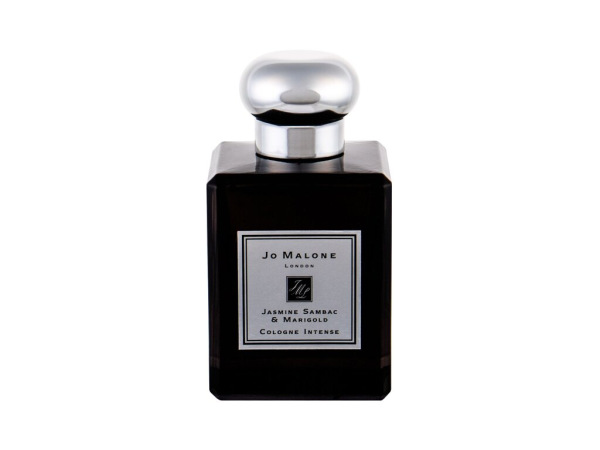Jo Malone Jasmine Sambac & Marigold (W) 50ml, Kolínska voda