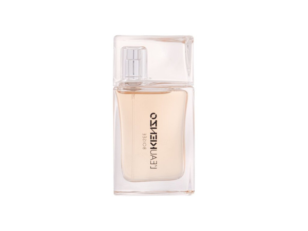 KENZO L'Eau Kenzo Boisée (M) 30ml, Toaletná voda
