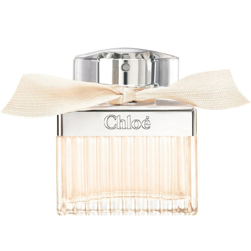 Chloé Chloe (W) 50ml, Parfumovaná voda