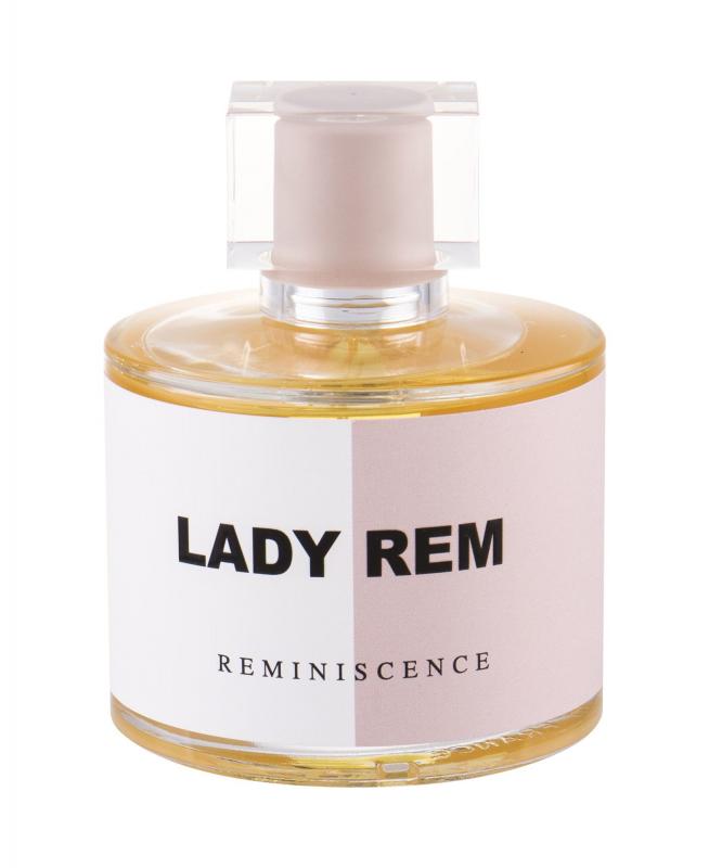 Reminiscence Lady Rem (W)  100ml, Parfumovaná voda