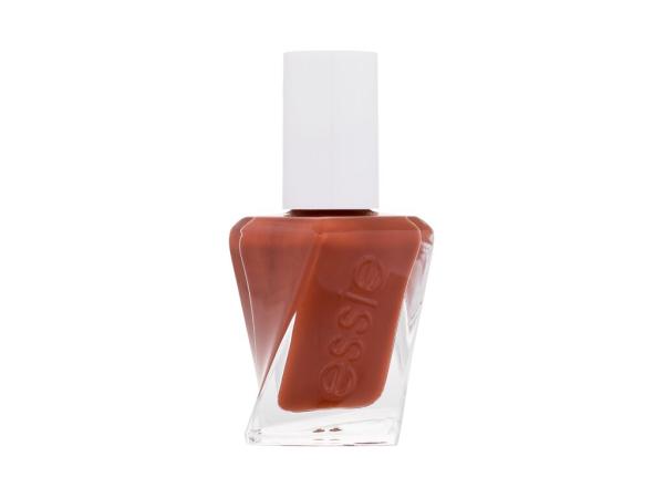 Essie Gel Couture Nail Color 252 Fab Florals (W) 13,5ml, Lak na nechty