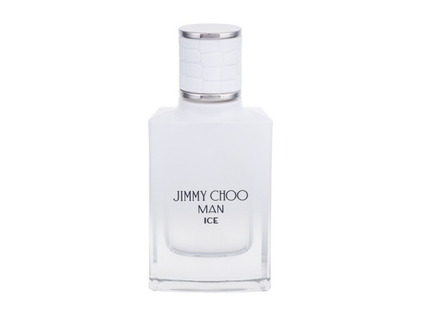 Jimmy Choo Man Ice (M) 30ml, Toaletná voda