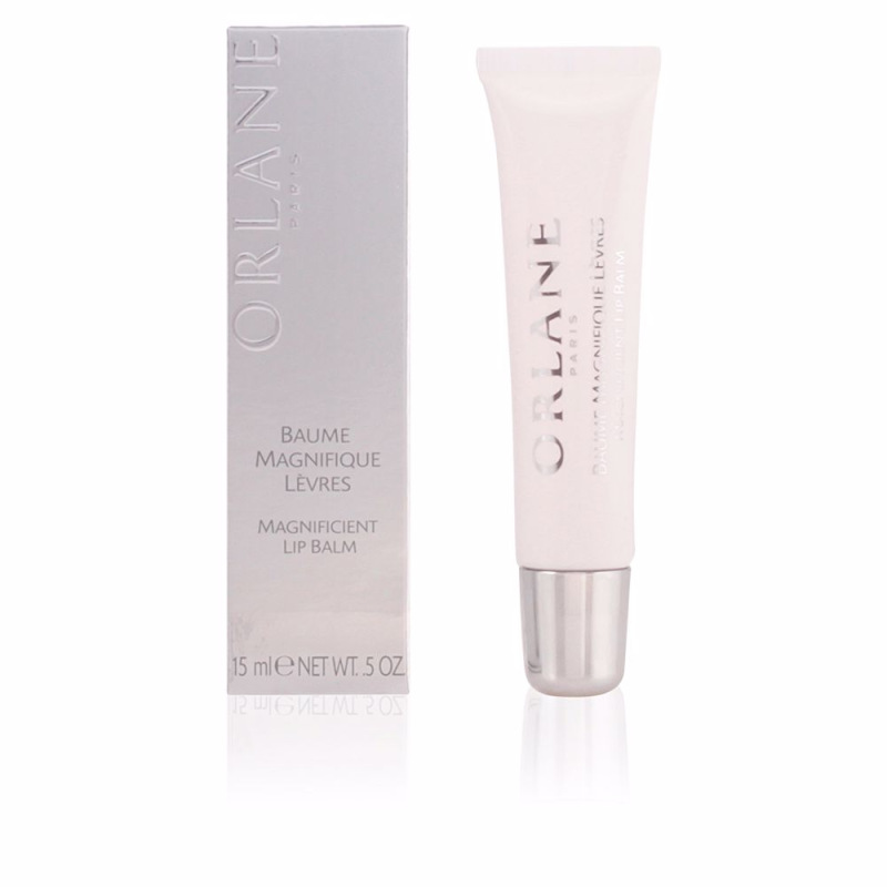 Orlane Magnificient Lip Balm (W) 15ml, Balzam na pery 1