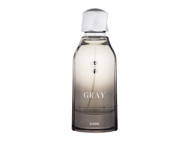Ajmal Gray (M) 100ml, Parfumovaná voda