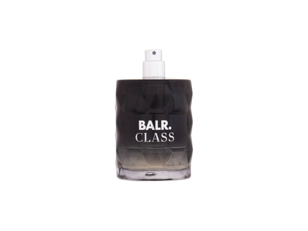 BALR. Class (M) 100ml, Parfumovaná voda