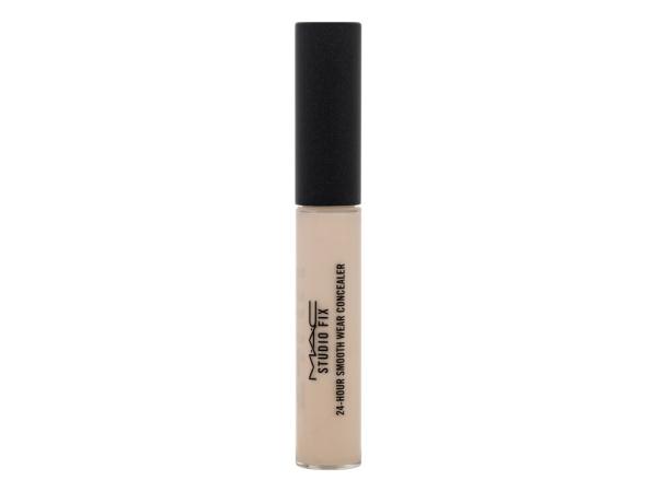 MAC Studio Fix 24-Hour Smooth Wear Concealer NC10 (W) 7ml, Korektor