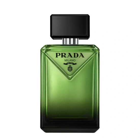Prada Paradigme 100ml (M), Parfumovaná voda